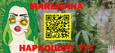 MDMA Premium VHQ Лесосибирск