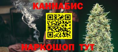 MDMA Premium VHQ Лесосибирск