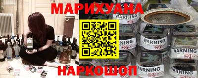 MDMA Premium VHQ Лесосибирск