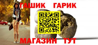 MDMA Premium VHQ Лесосибирск
